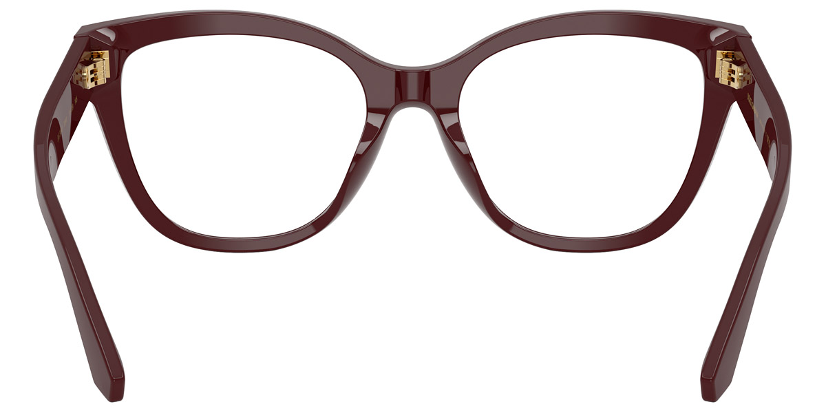 Dolce & Gabbana™ - DG3418