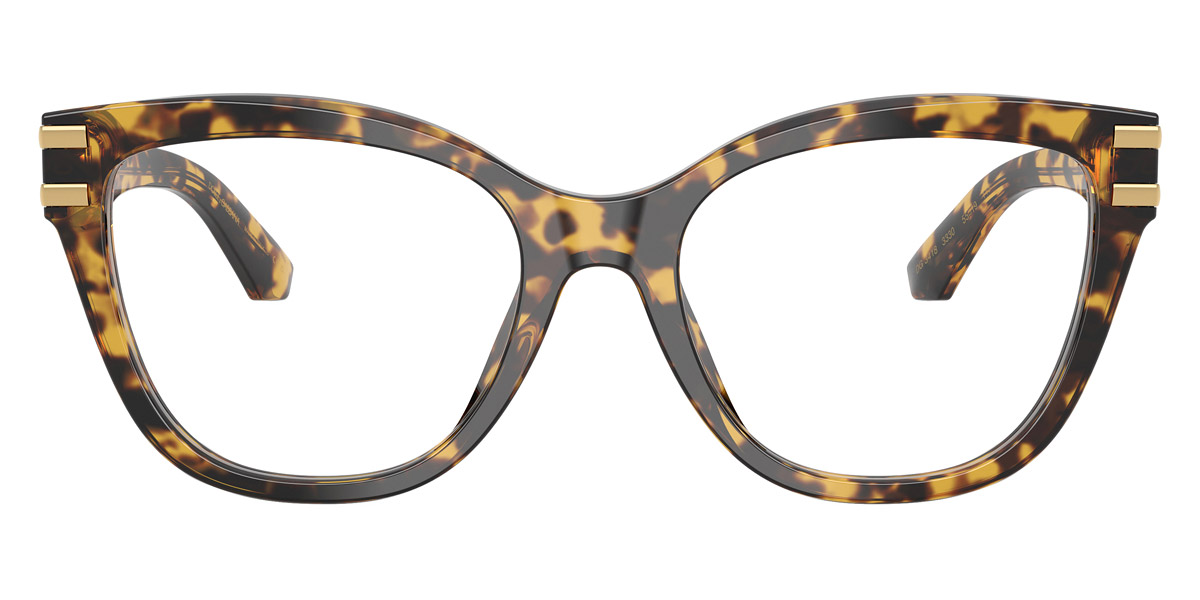 Dolce & Gabbana™ - DG3418
