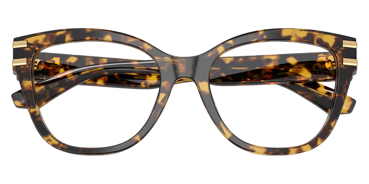 Dolce & Gabbana™ - DG3418