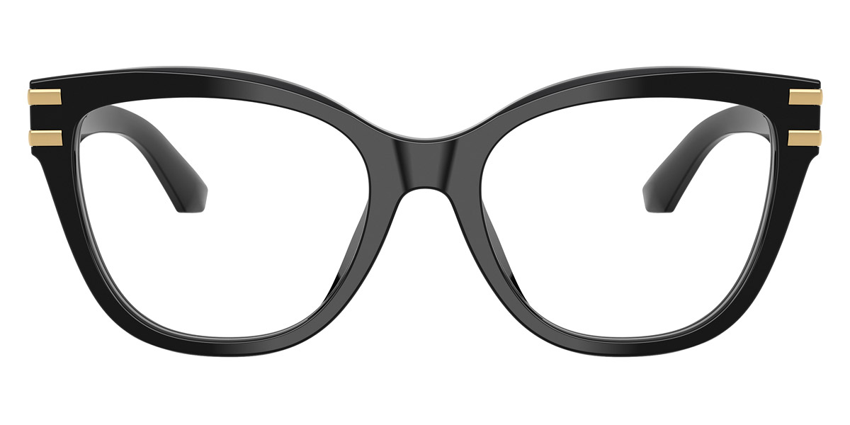 Dolce & Gabbana™ - DG3418