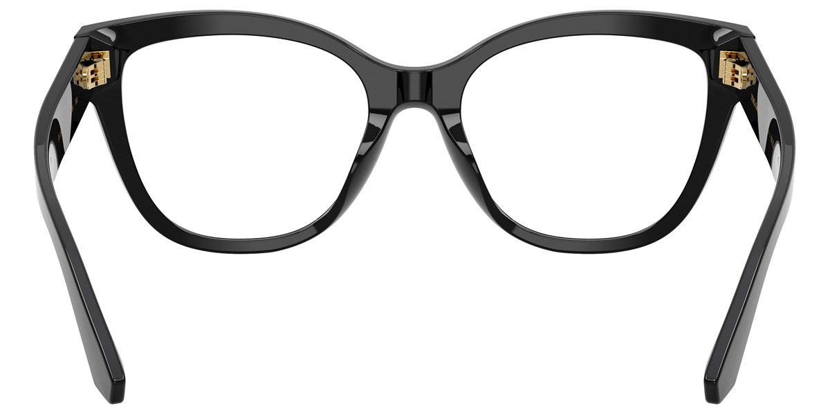 Dolce & Gabbana™ - DG3418