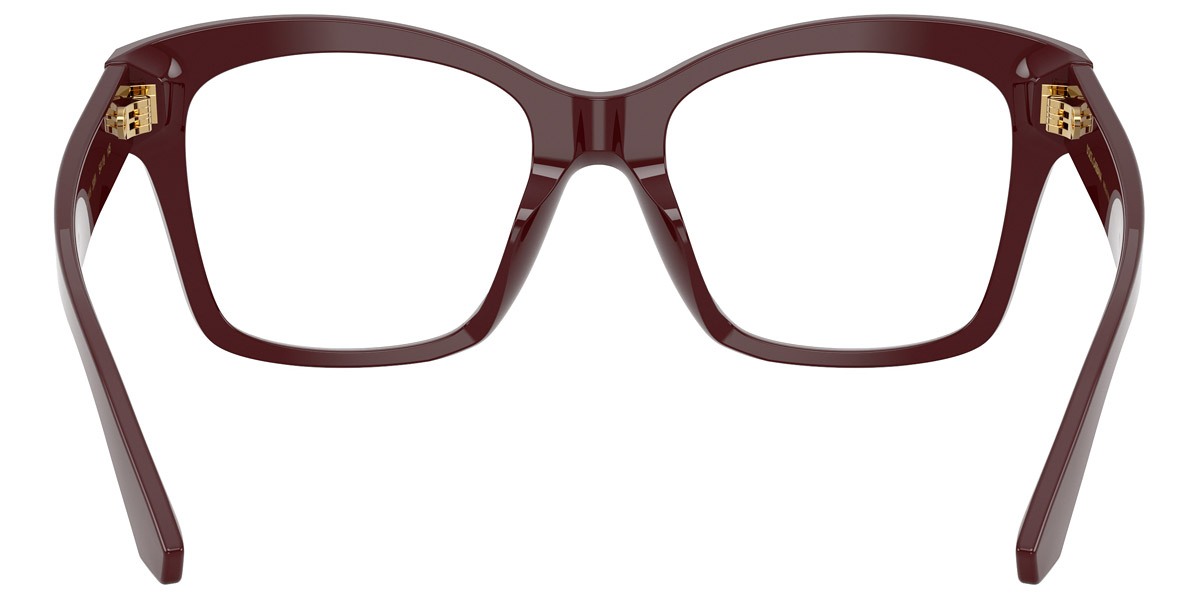 Dolce & Gabbana™ - DG3419
