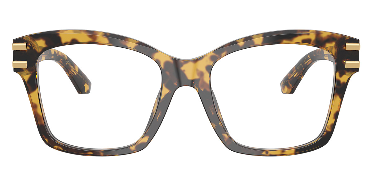 Dolce & Gabbana™ - DG3419
