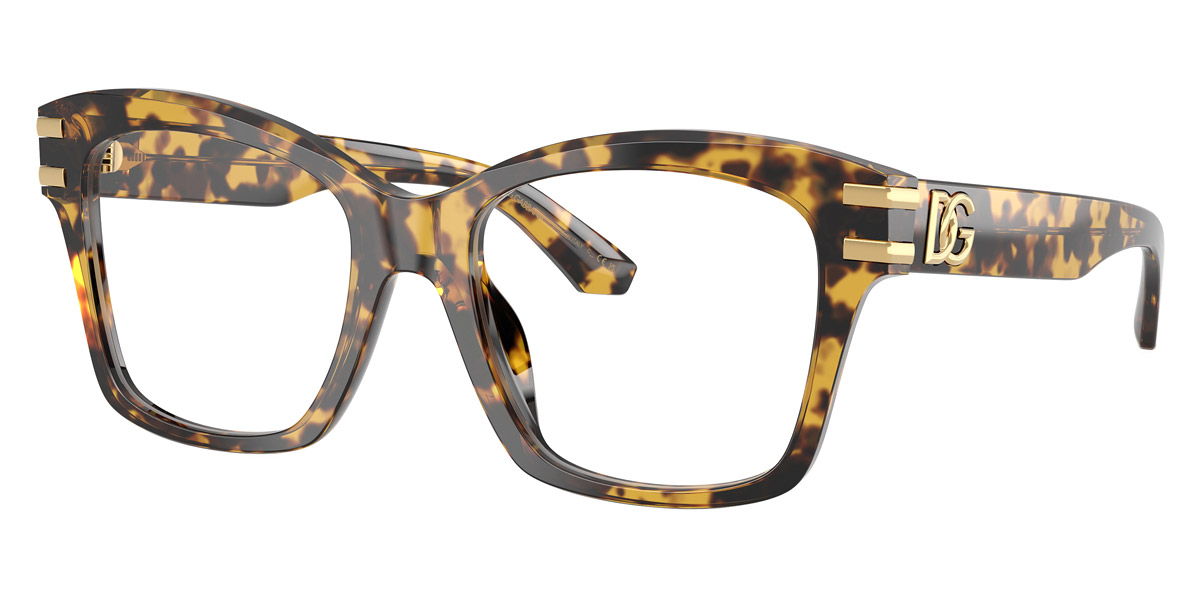 Dolce & Gabbana™ - DG3419