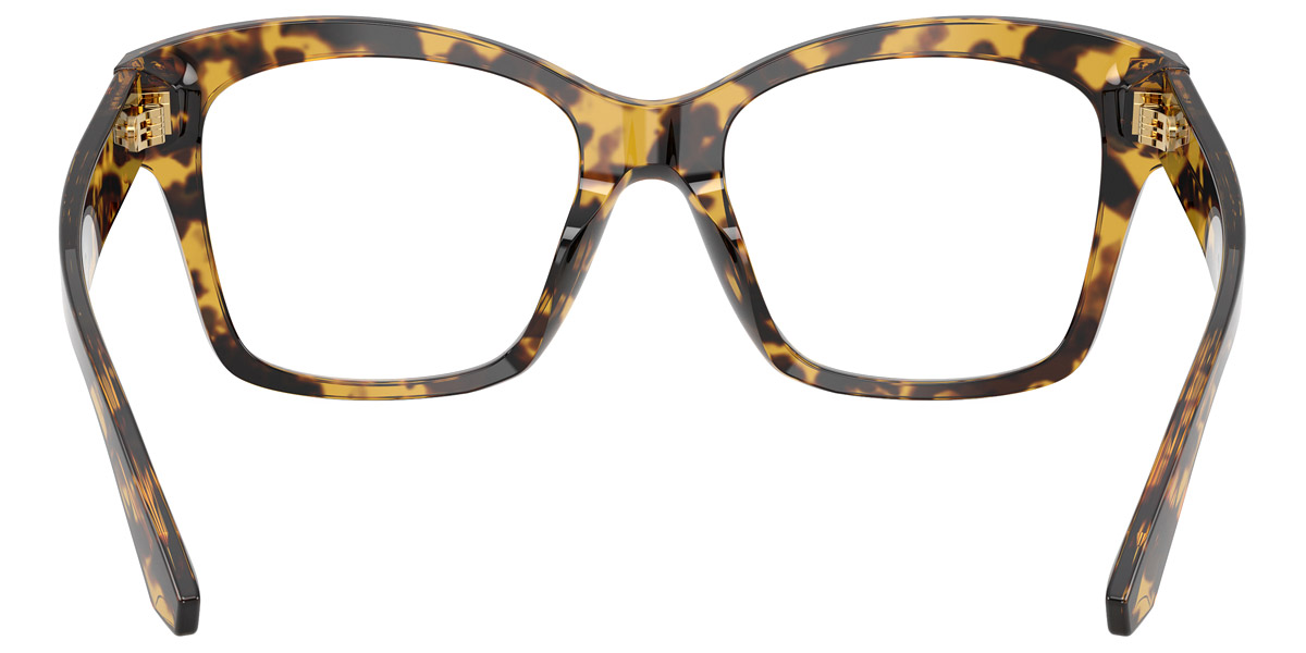 Dolce & Gabbana™ - DG3419