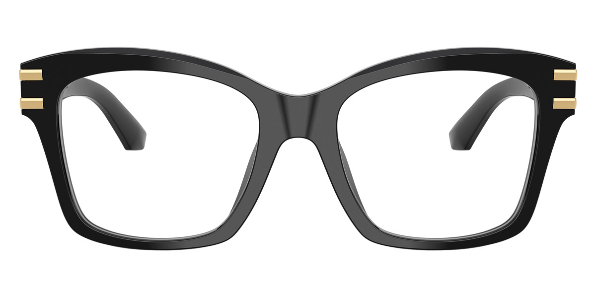 Dolce & Gabbana™ - DG3419
