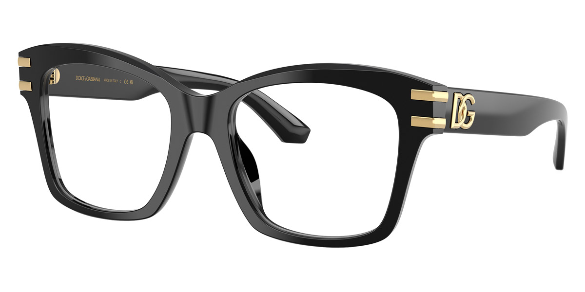 Dolce & Gabbana™ - DG3419