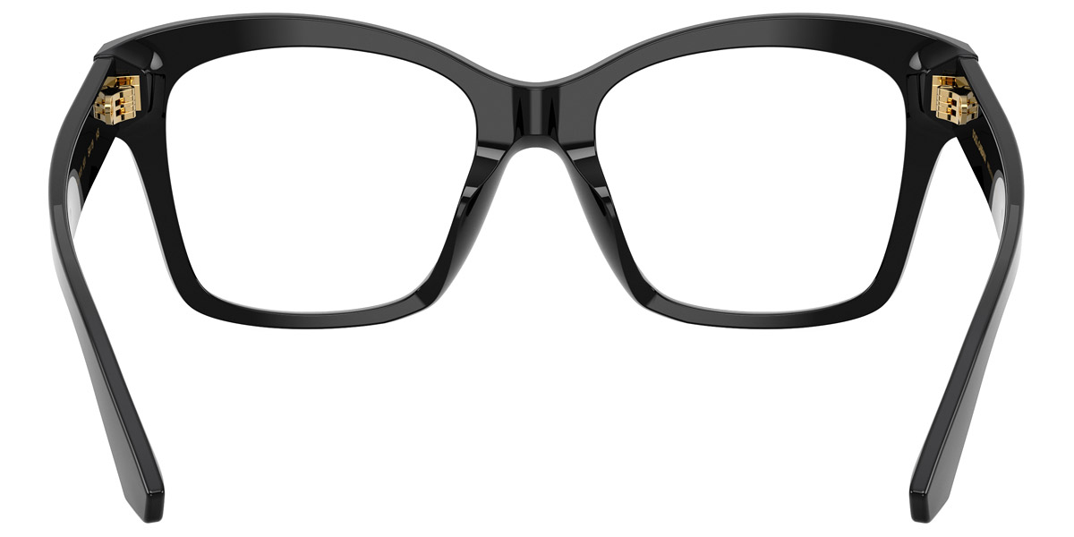 Dolce & Gabbana™ - DG3419