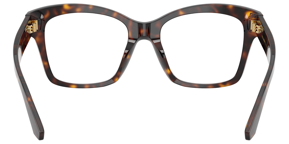 Dolce & Gabbana™ - DG3419