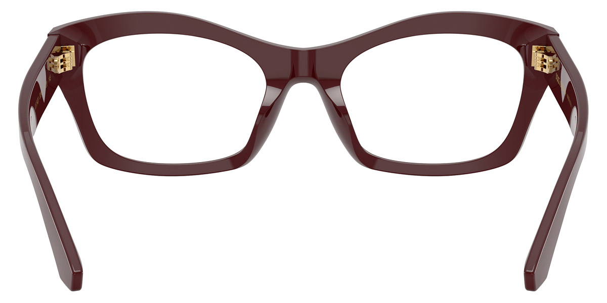 Dolce & Gabbana™ - DG3420