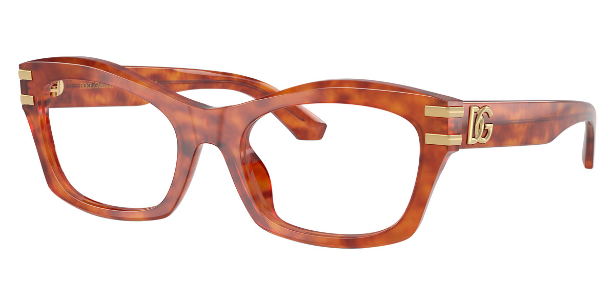 Dolce & Gabbana™ - DG3420