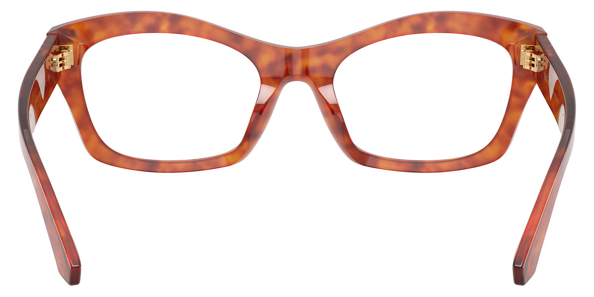Dolce & Gabbana™ - DG3420