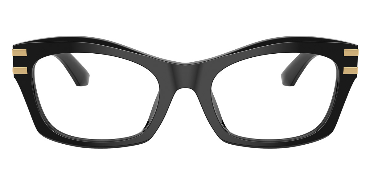 Dolce & Gabbana™ - DG3420