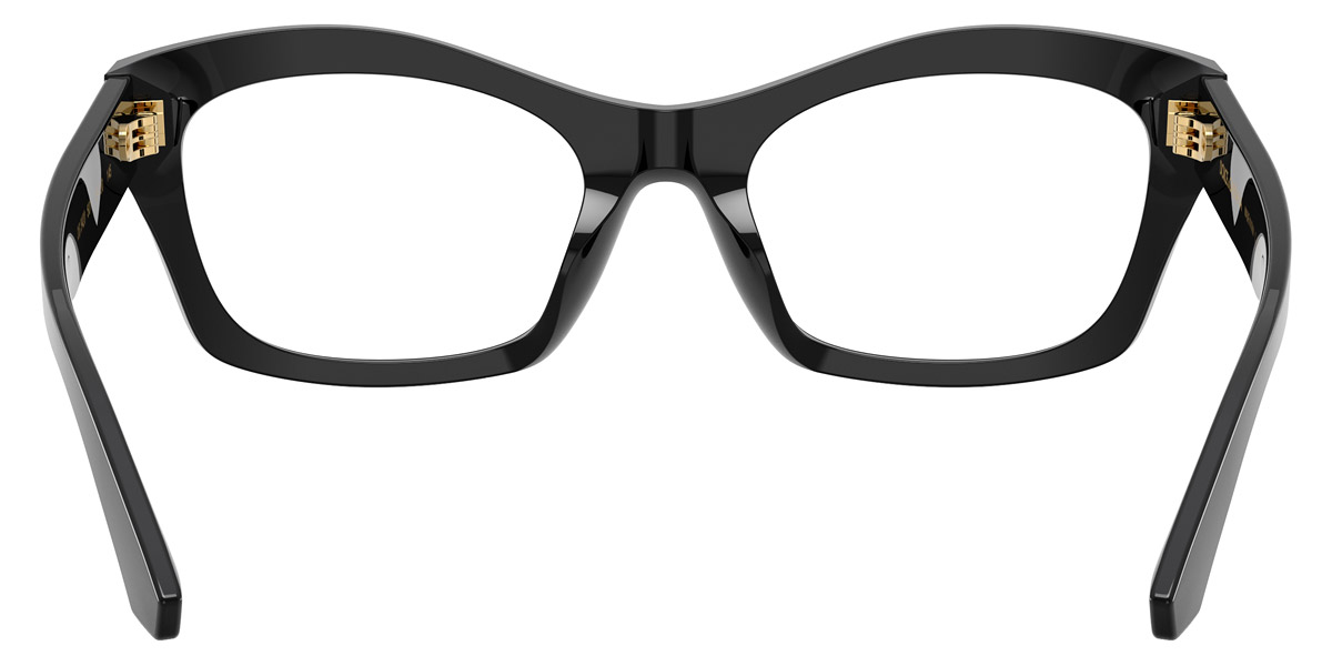 Dolce & Gabbana™ - DG3420