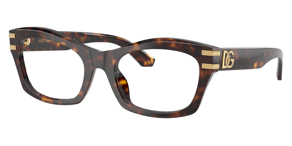 Dolce & Gabbana™ - DG3420
