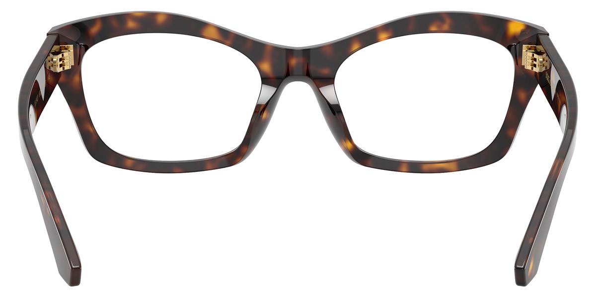 Dolce & Gabbana™ - DG3420