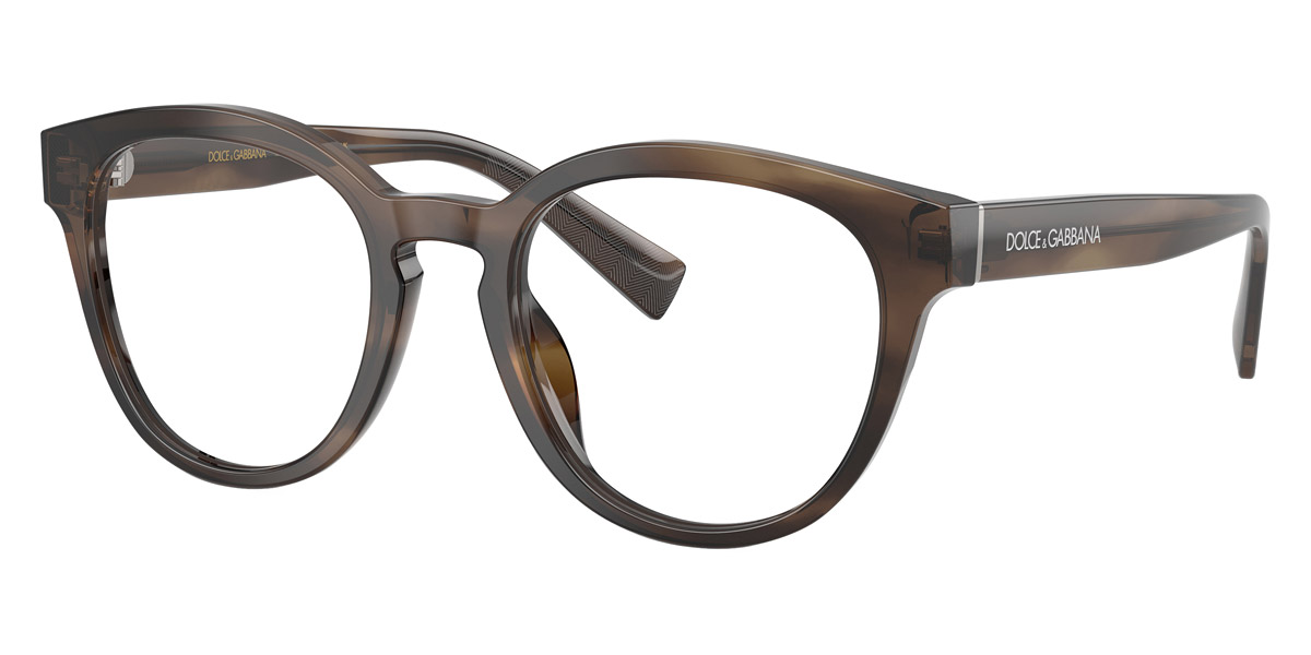 Dolce & Gabbana™ - DG3421