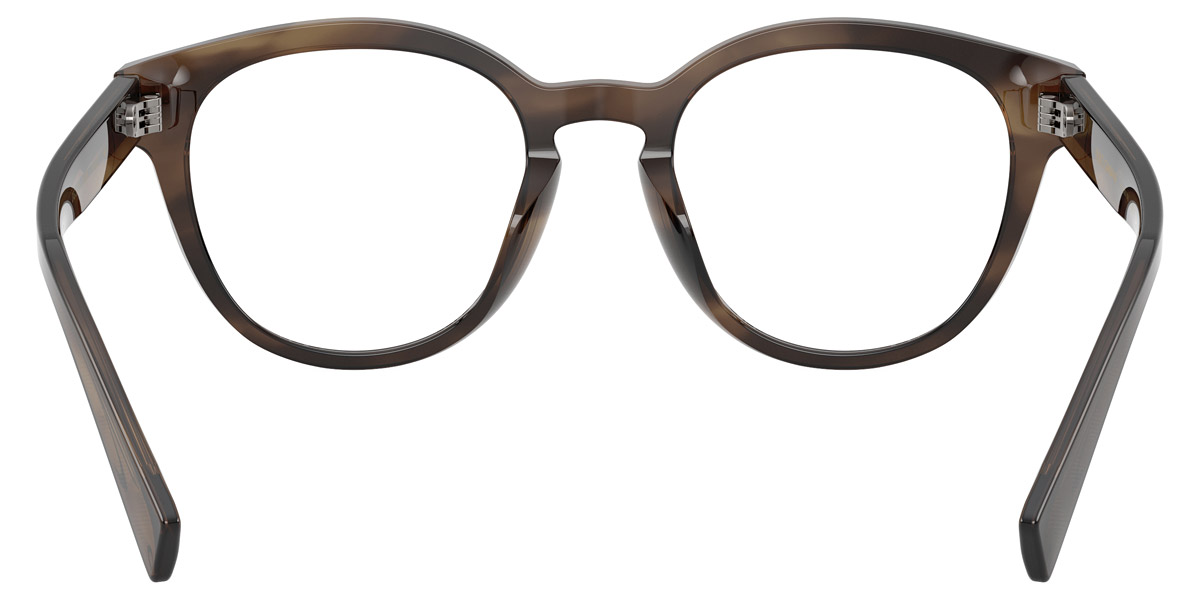 Dolce & Gabbana™ - DG3421