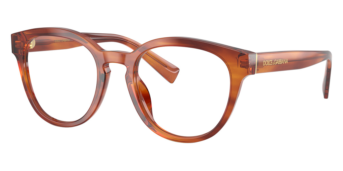 Dolce & Gabbana™ - DG3421