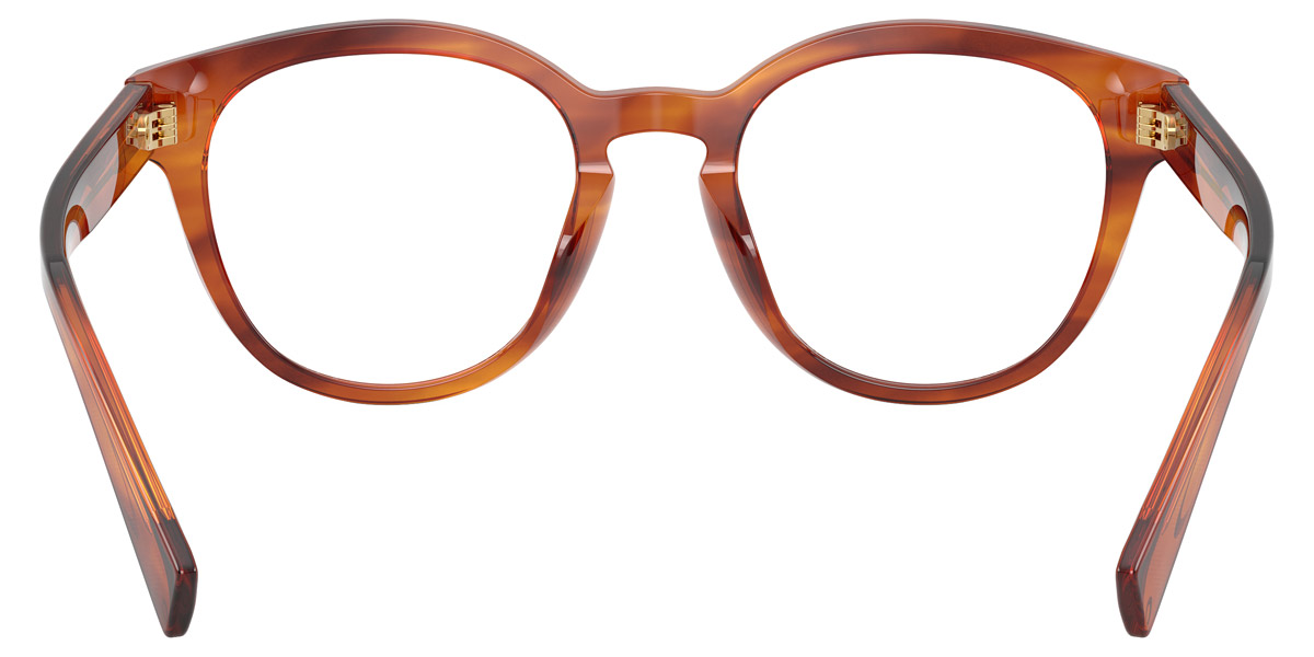 Dolce & Gabbana™ - DG3421