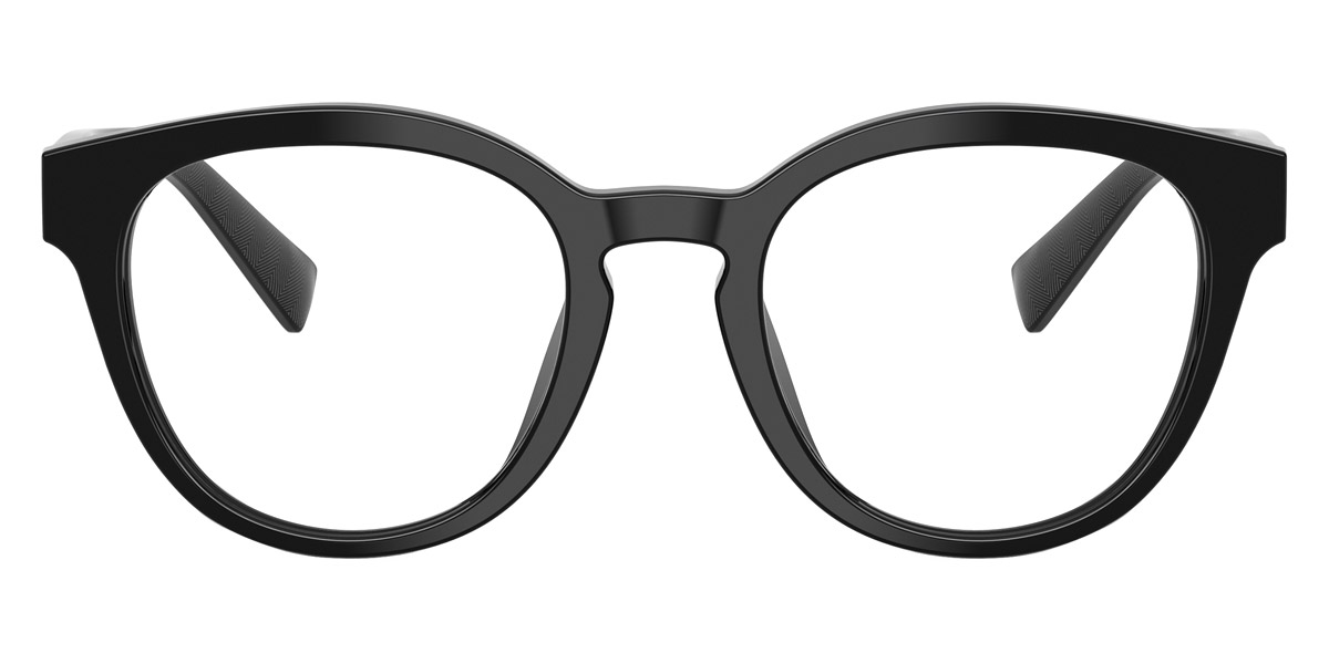 Dolce & Gabbana™ - DG3421