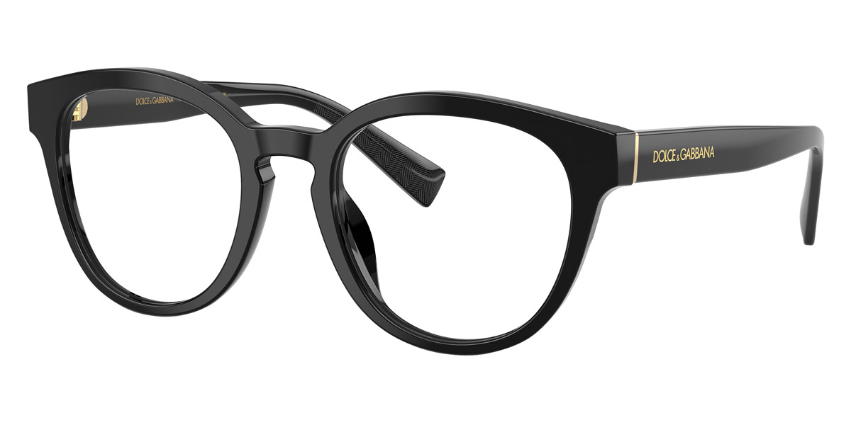 Dolce & Gabbana™ - DG3421