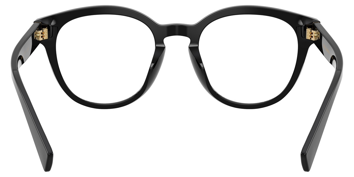 Dolce & Gabbana™ - DG3421