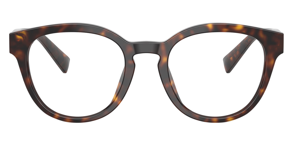 Dolce & Gabbana™ - DG3421