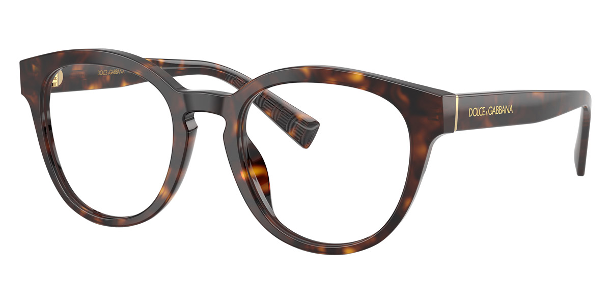 Dolce & Gabbana™ - DG3421