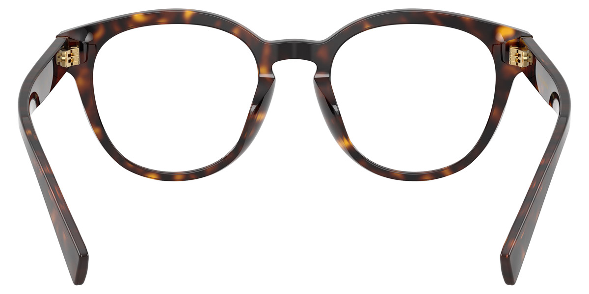 Dolce & Gabbana™ - DG3421