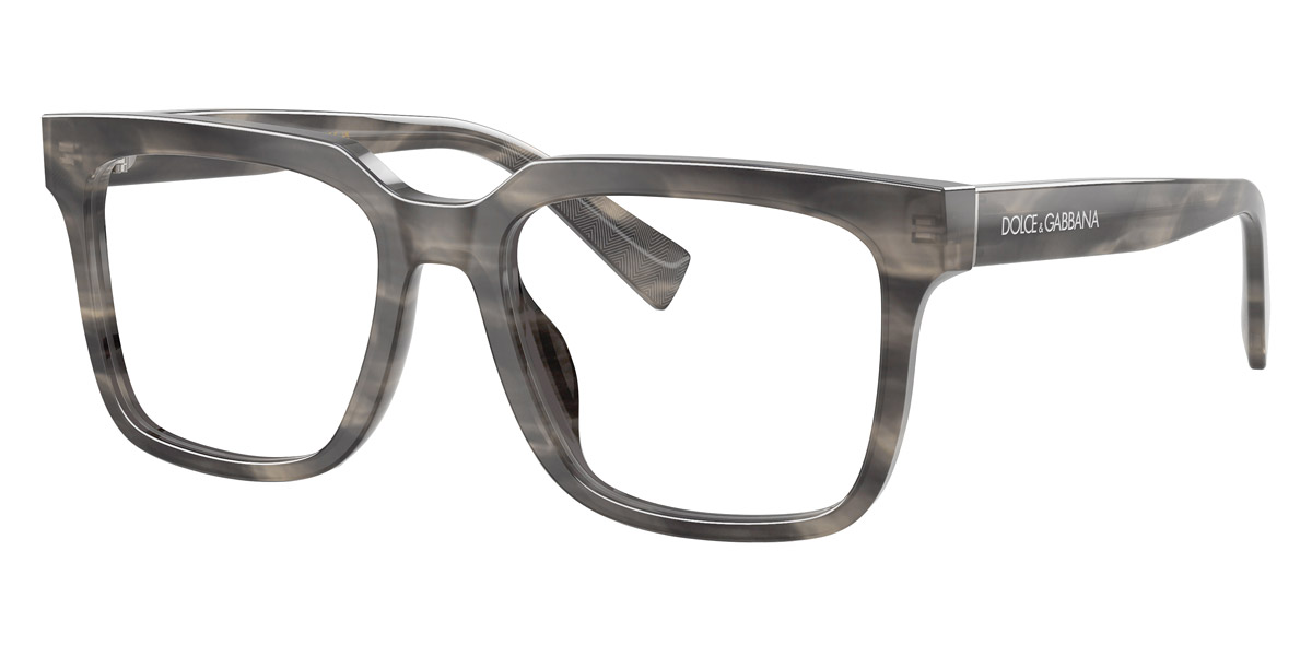 Dolce & Gabbana™ - DG3422