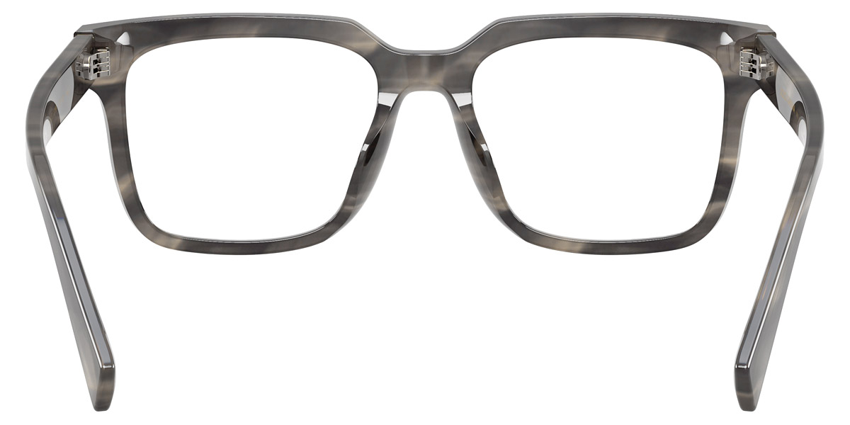Dolce & Gabbana™ - DG3422