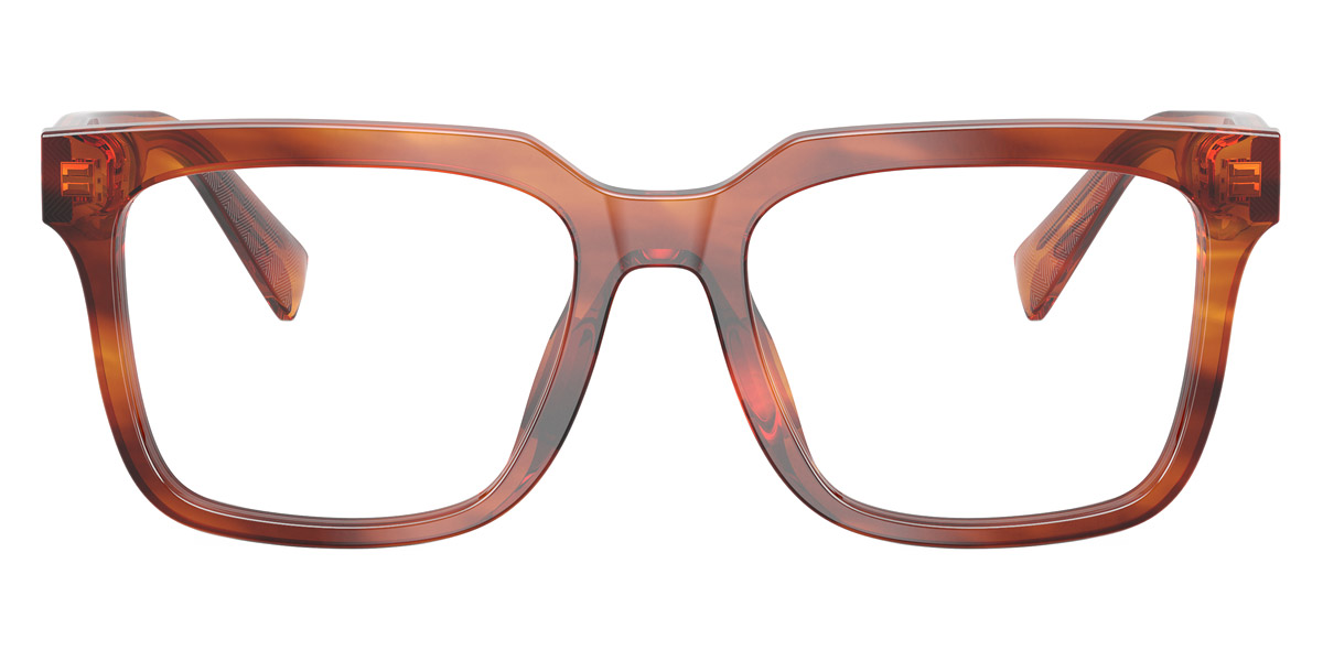 Dolce & Gabbana™ - DG3422