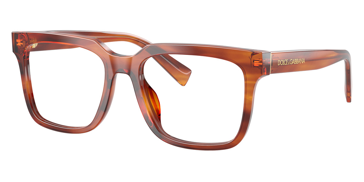 Dolce & Gabbana™ - DG3422
