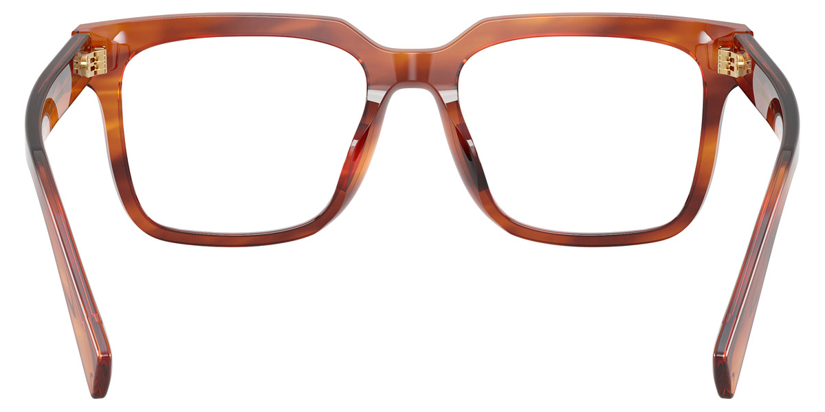 Dolce & Gabbana™ - DG3422