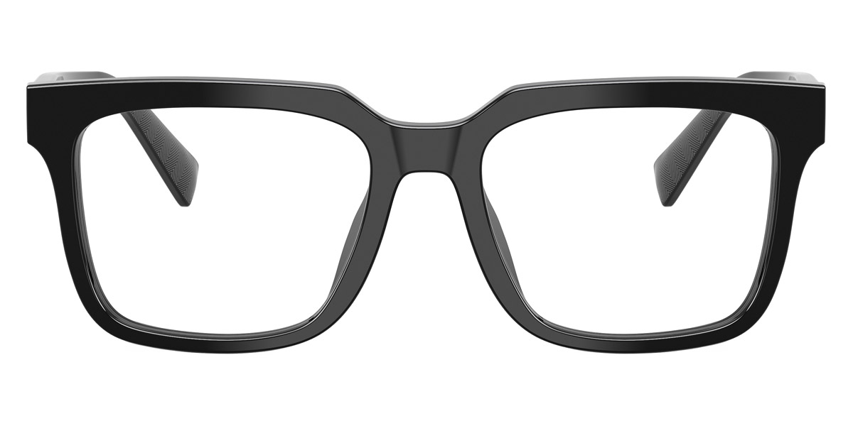 Dolce & Gabbana™ - DG3422