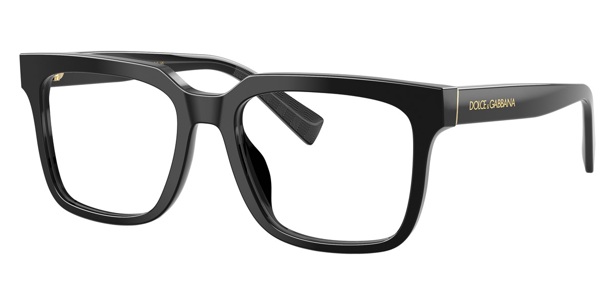 Dolce & Gabbana™ - DG3422