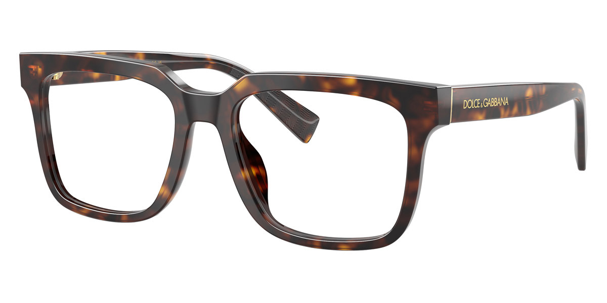 Dolce & Gabbana™ - DG3422