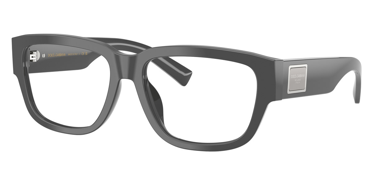 Dolce & Gabbana™ - DG3423