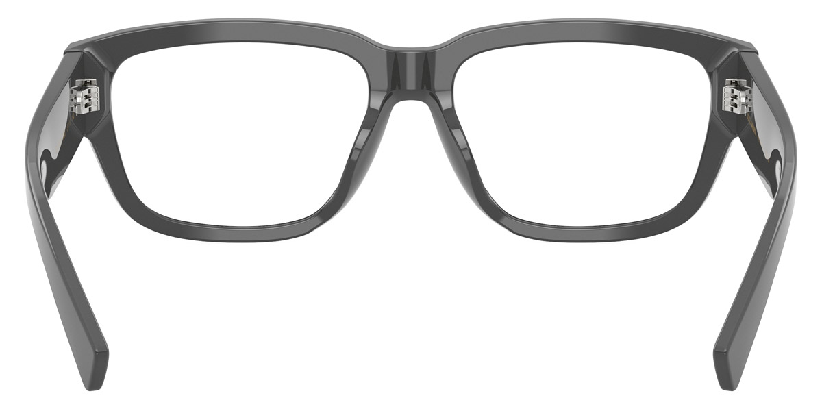 Dolce & Gabbana™ - DG3423