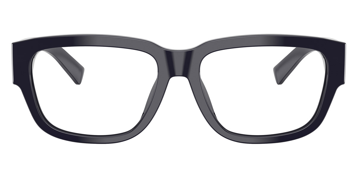 Dolce & Gabbana™ - DG3423