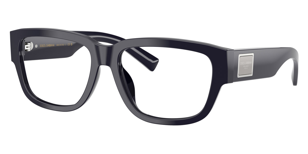 Dolce & Gabbana™ - DG3423