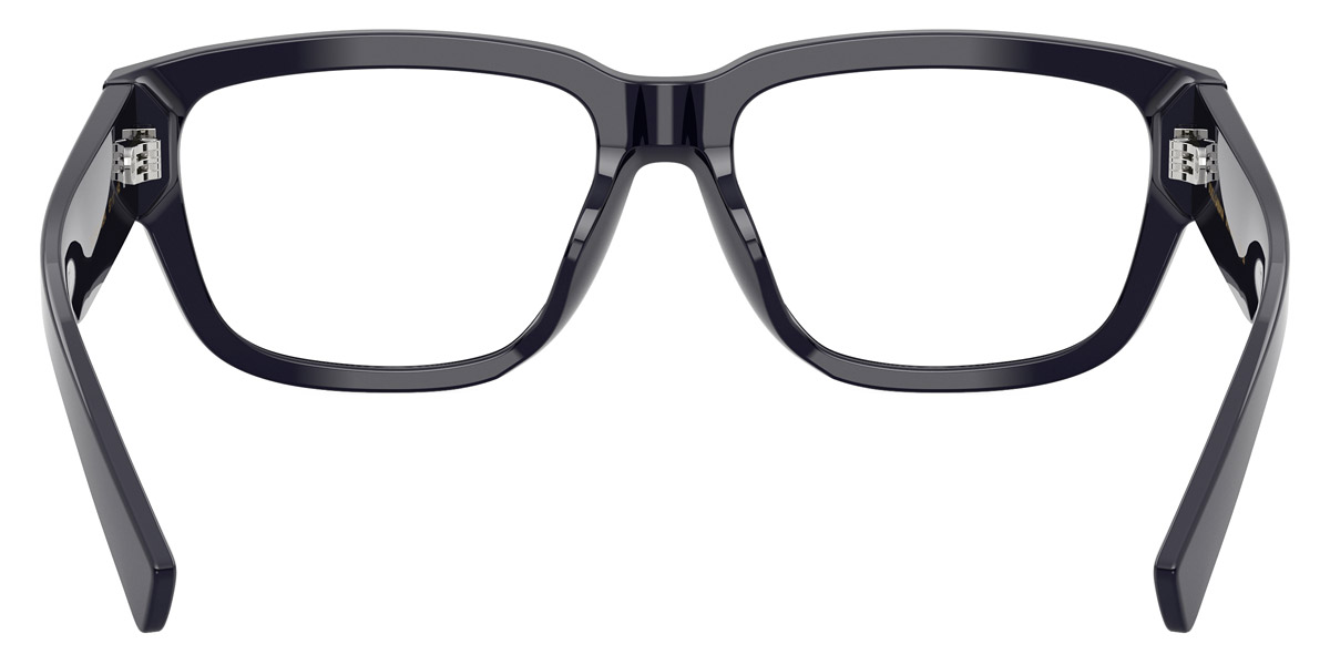 Dolce & Gabbana™ - DG3423