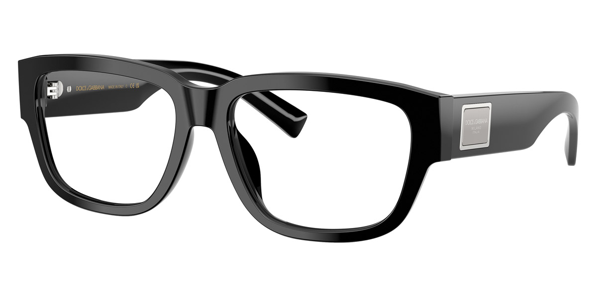 Dolce & Gabbana™ - DG3423
