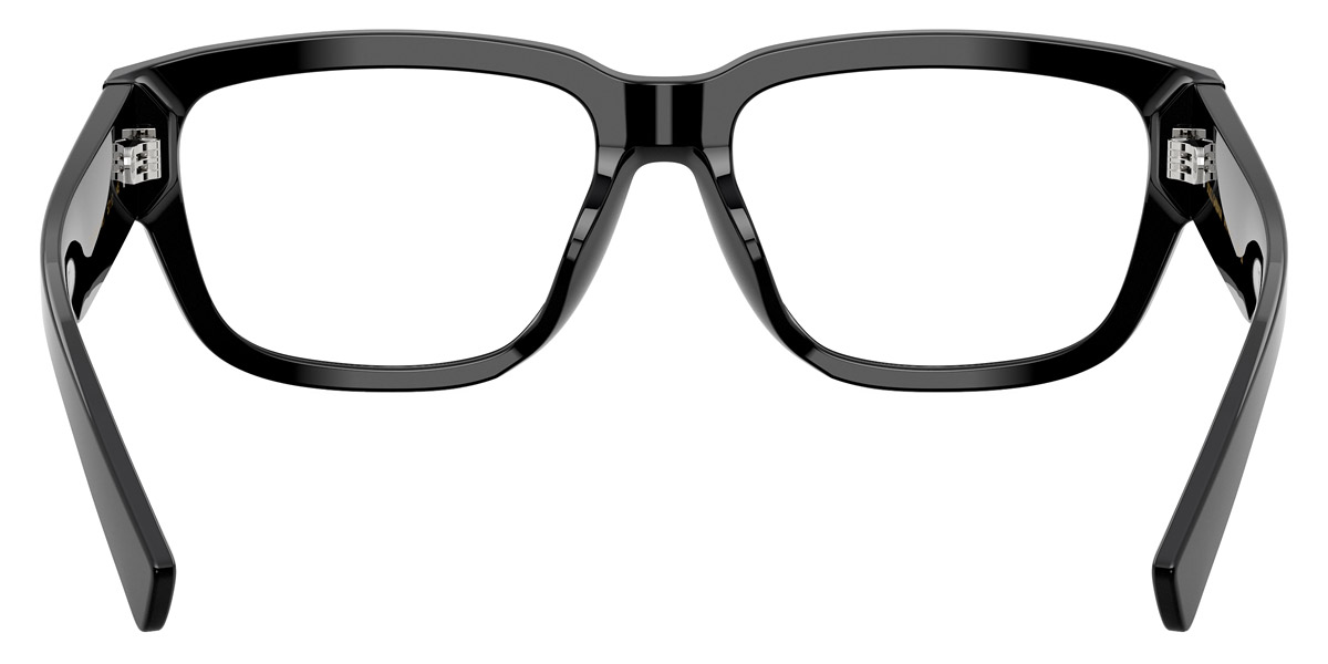 Dolce & Gabbana™ - DG3423