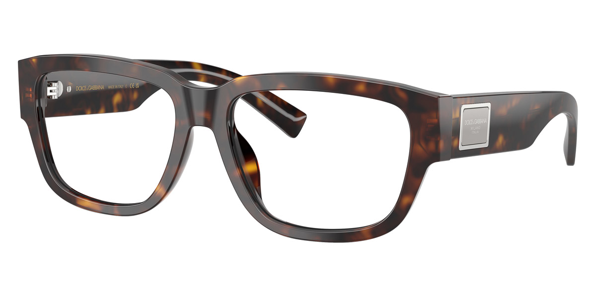 Dolce & Gabbana™ - DG3423