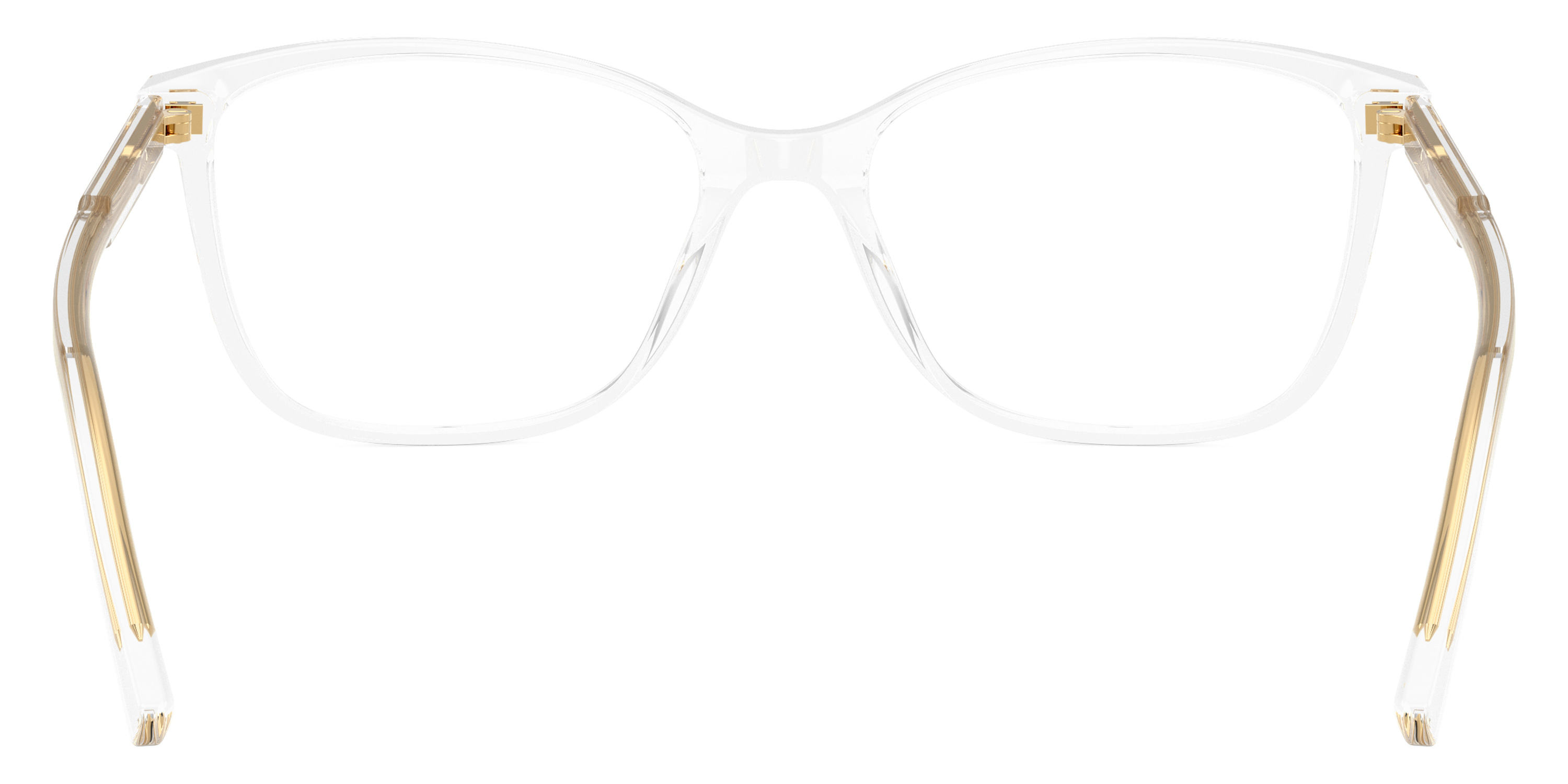 Dolce & Gabbana™ - DG3424
