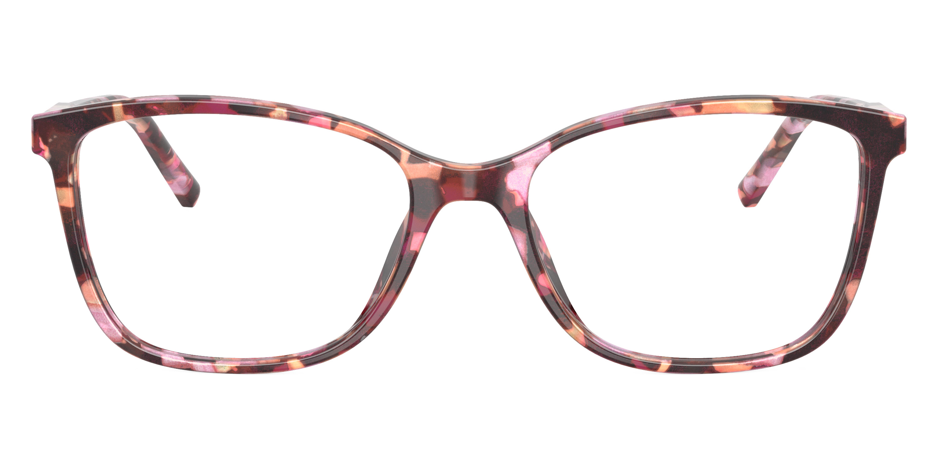 Dolce & Gabbana™ - DG3424