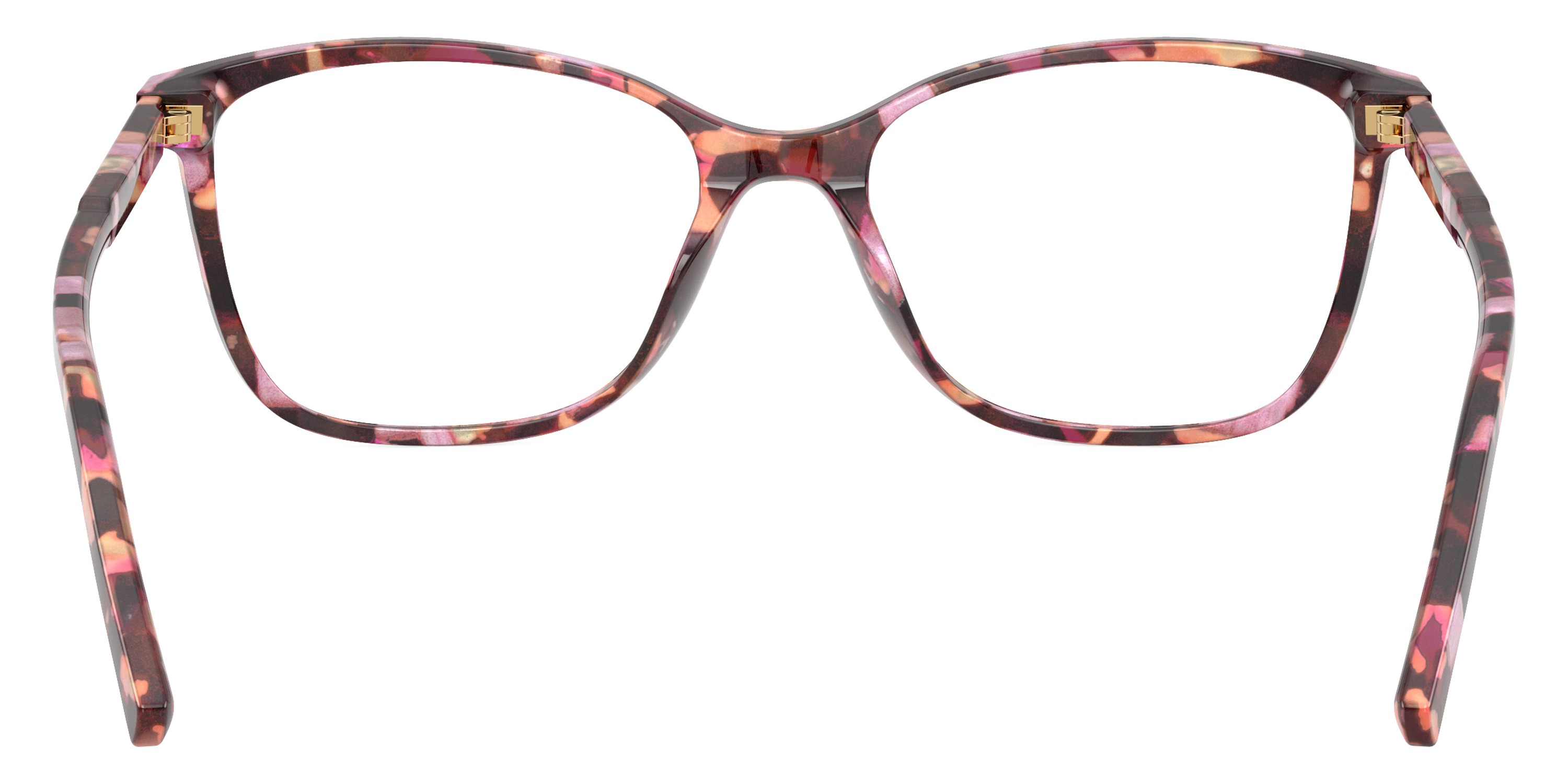 Dolce & Gabbana™ - DG3424