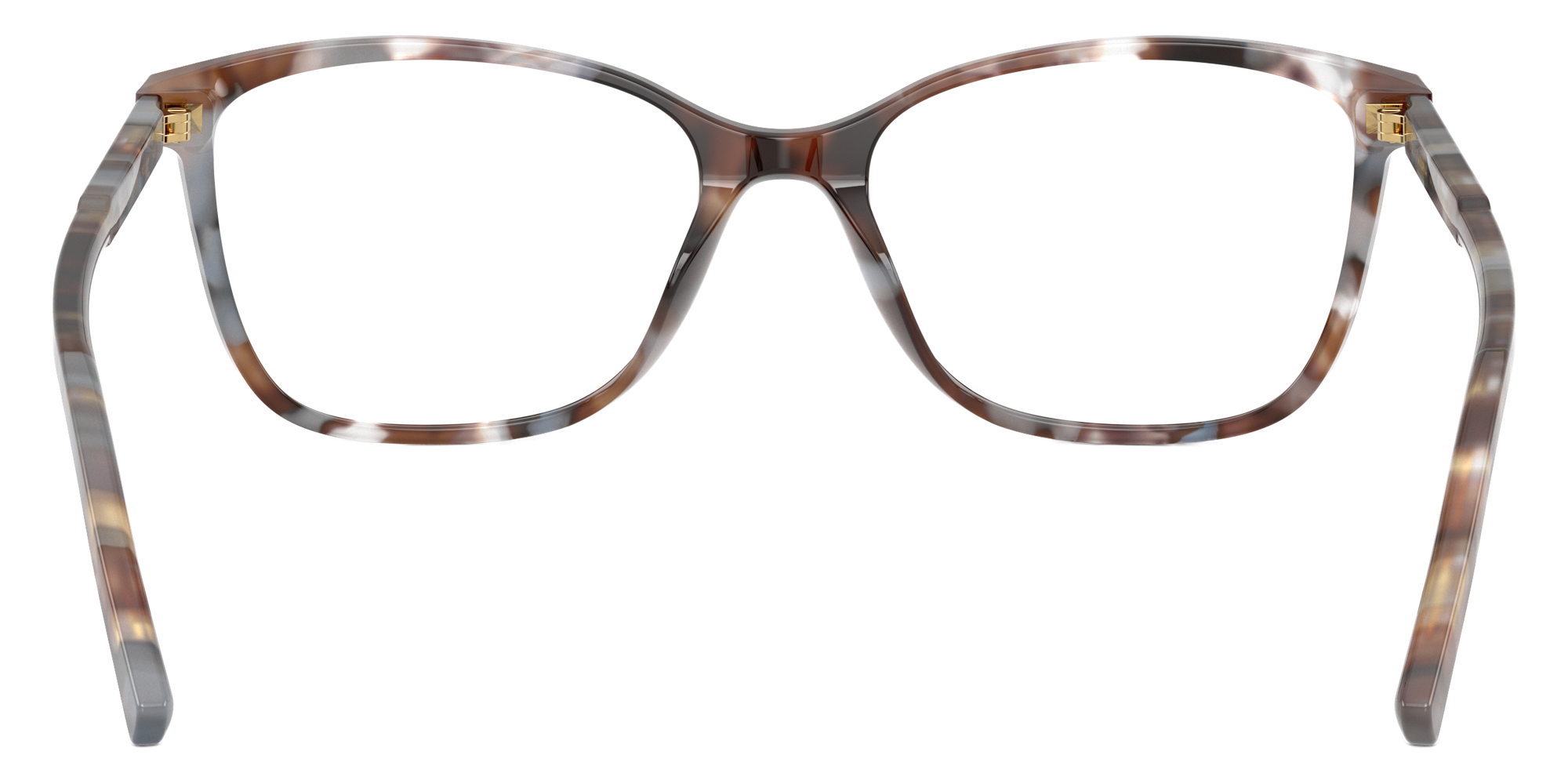 Color: Havana Gray (3445) - DOLCE & GABBANA DG3424344554